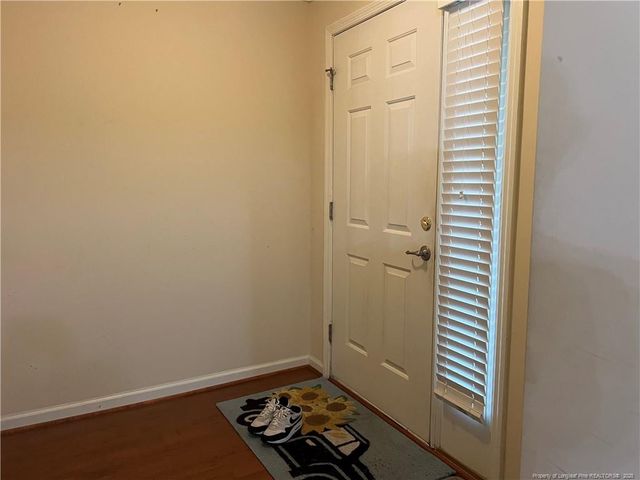 3322 Harbour Pointe Place 17, Fayetteville, NC 28314