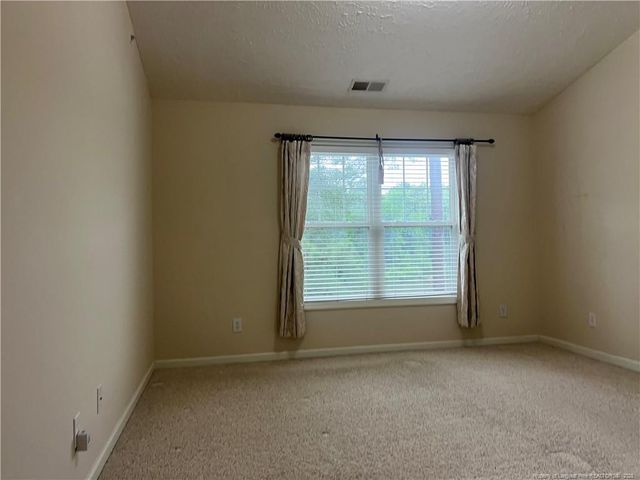 3322 Harbour Pointe Place 17, Fayetteville, NC 28314