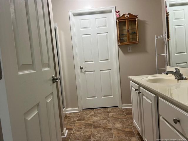 3322 Harbour Pointe Place 17, Fayetteville, NC 28314
