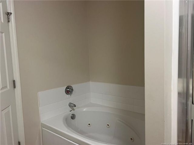 3322 Harbour Pointe Place 17, Fayetteville, NC 28314