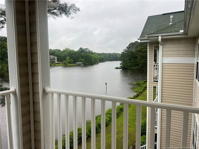 3322 Harbour Pointe Place 17, Fayetteville, NC 28314