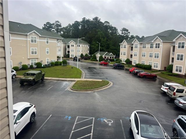 3322 Harbour Pointe Place 17, Fayetteville, NC 28314