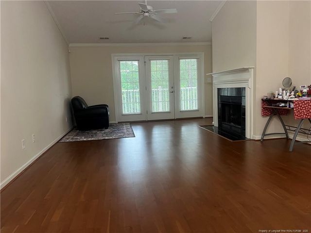 3322 Harbour Pointe Place 17, Fayetteville, NC 28314