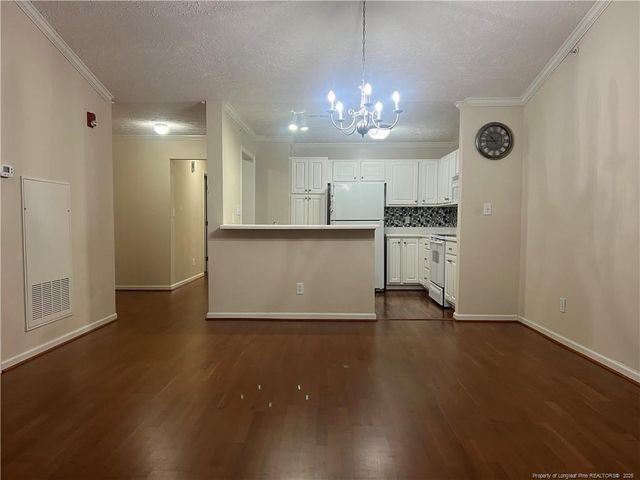 3322 Harbour Pointe Place 17, Fayetteville, NC 28314