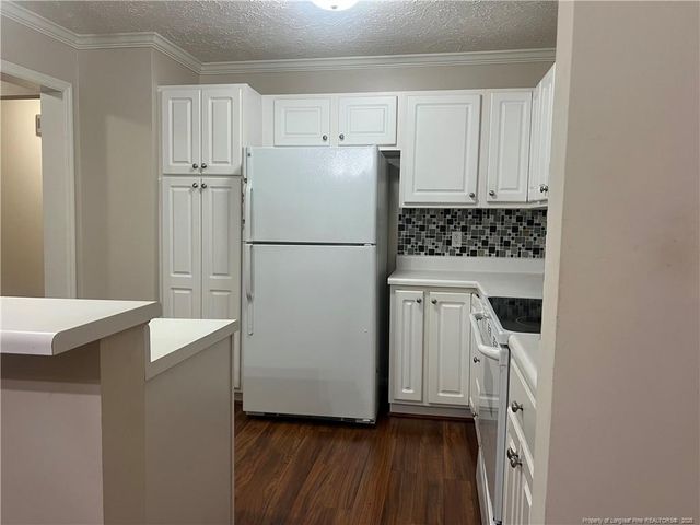 3322 Harbour Pointe Place 17, Fayetteville, NC 28314