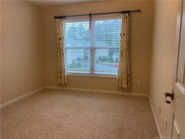 3322 Harbour Pointe Place 17, Fayetteville, NC 28314
