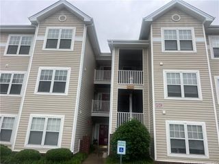 3322 Harbour Pointe Place 17, Fayetteville, NC 28314