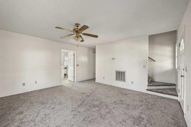 131 S Cove Drive, West Columbia, SC 29170