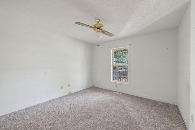 131 S Cove Drive, West Columbia, SC 29170