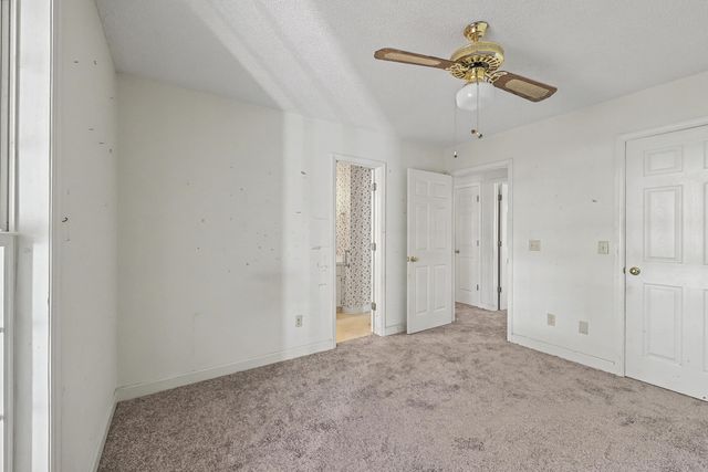 131 S Cove Drive, West Columbia, SC 29170