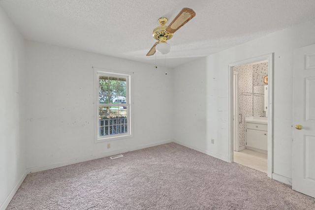 131 S Cove Drive, West Columbia, SC 29170
