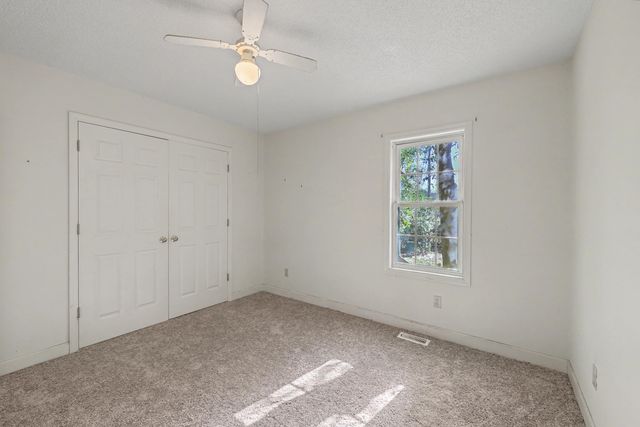 131 S Cove Drive, West Columbia, SC 29170