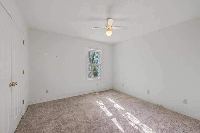 131 S Cove Drive, West Columbia, SC 29170