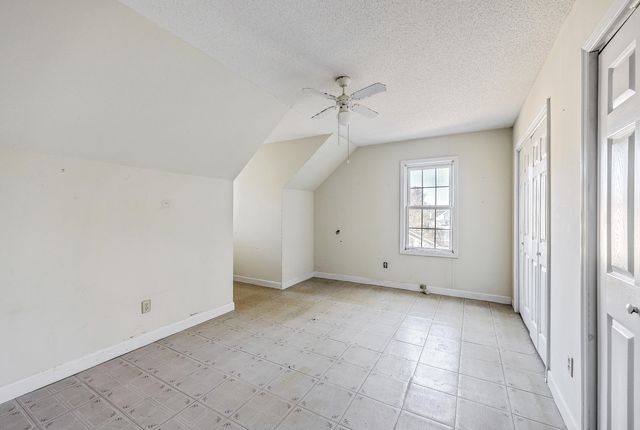 131 S Cove Drive, West Columbia, SC 29170