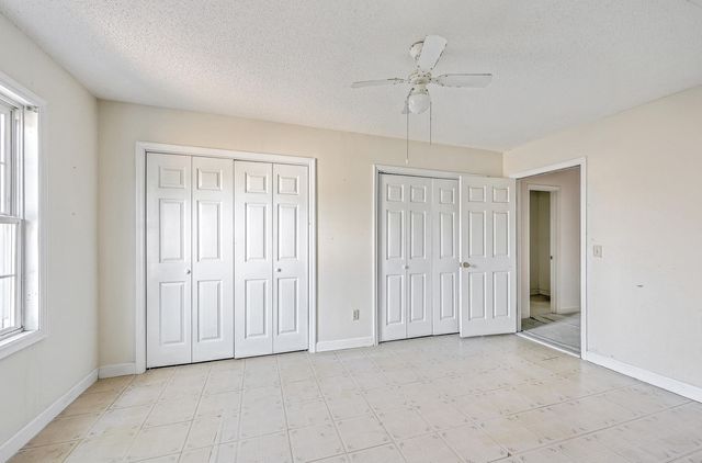 131 S Cove Drive, West Columbia, SC 29170