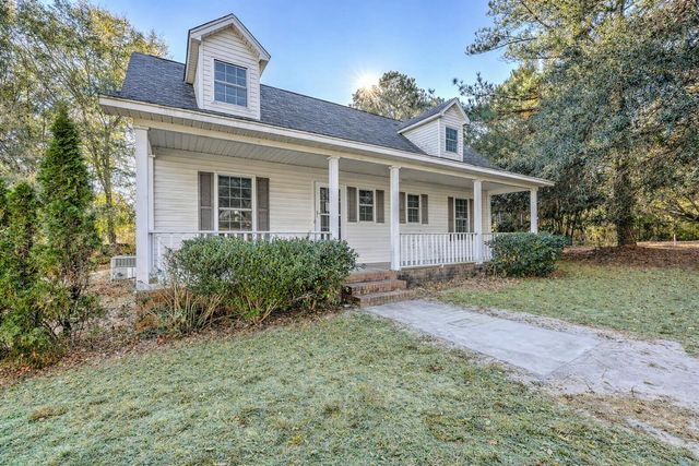 131 S Cove Drive, West Columbia, SC 29170