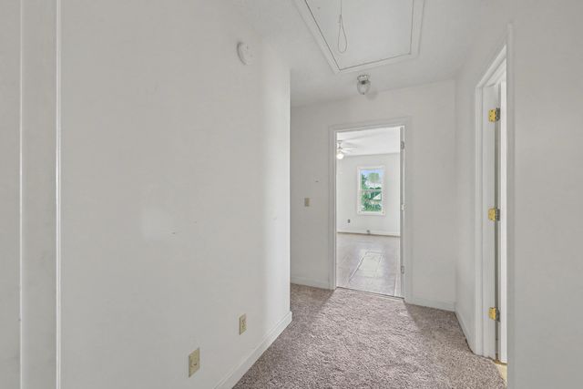131 S Cove Drive, West Columbia, SC 29170