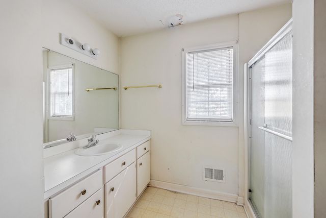 131 S Cove Drive, West Columbia, SC 29170