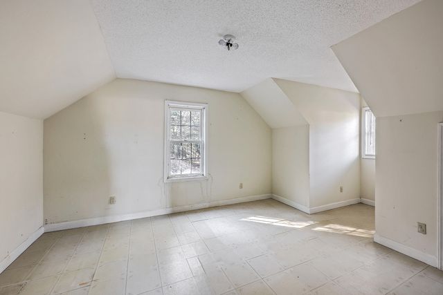 131 S Cove Drive, West Columbia, SC 29170