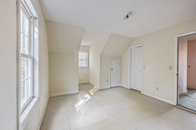 131 S Cove Drive, West Columbia, SC 29170