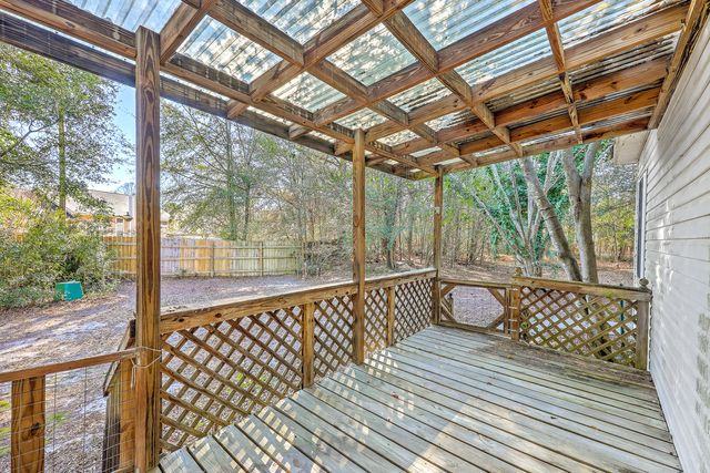 131 S Cove Drive, West Columbia, SC 29170