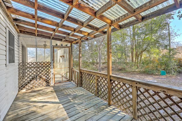 131 S Cove Drive, West Columbia, SC 29170