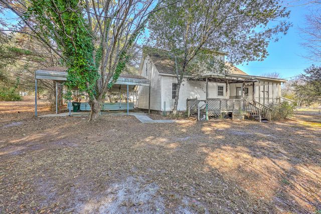 131 S Cove Drive, West Columbia, SC 29170