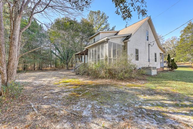 131 S Cove Drive, West Columbia, SC 29170
