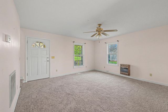 131 S Cove Drive, West Columbia, SC 29170