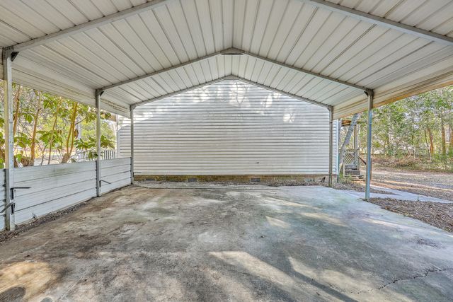 131 S Cove Drive, West Columbia, SC 29170