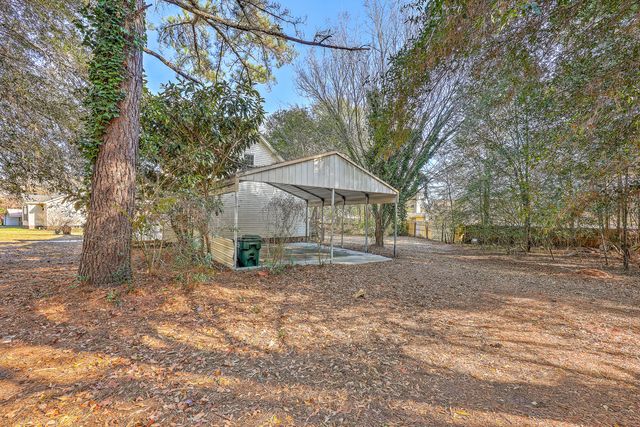 131 S Cove Drive, West Columbia, SC 29170
