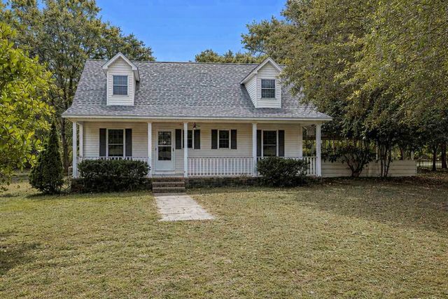 131 S Cove Drive, West Columbia, SC 29170