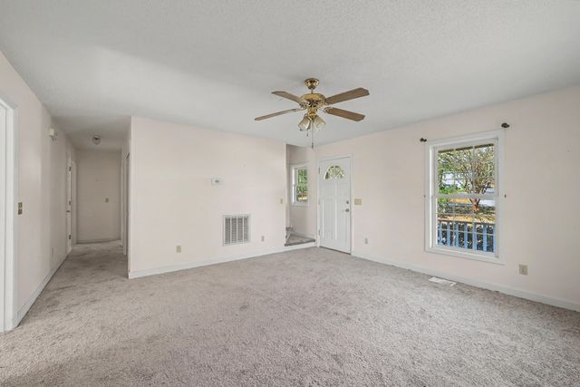 131 S Cove Drive, West Columbia, SC 29170