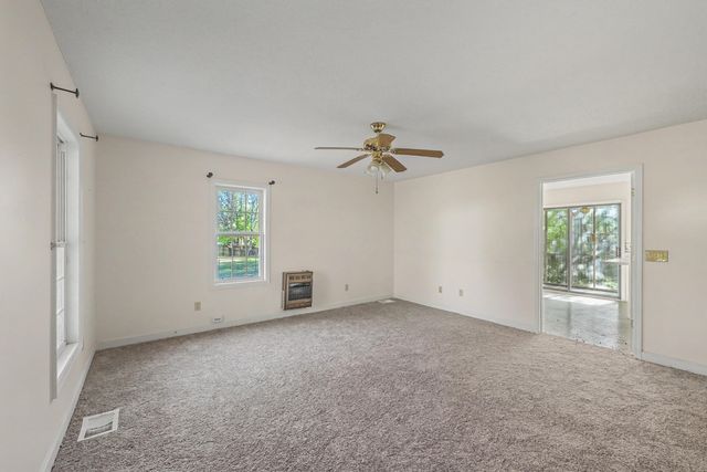 131 S Cove Drive, West Columbia, SC 29170
