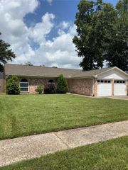 15815 Whipple Tree Drive, Houston, TX 77070