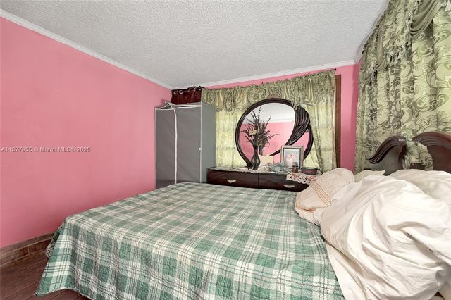 1412 NW 63rd Ave, Margate, FL 33063