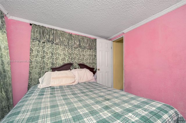 1412 NW 63rd Ave, Margate, FL 33063