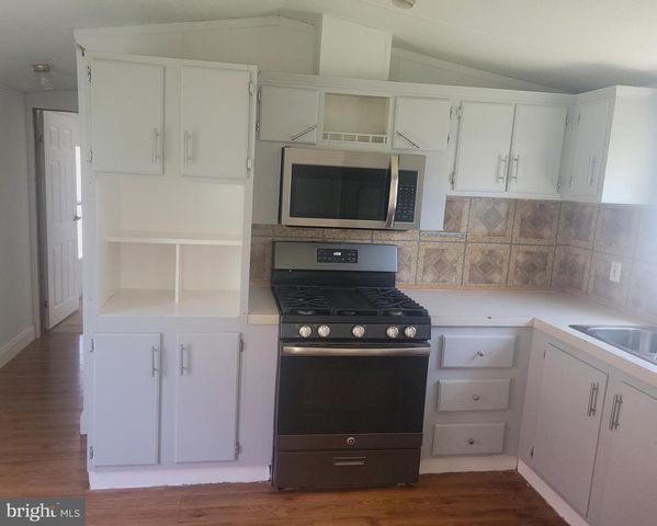 42 VIRGINIA AVE, Birdsboro, PA 19508