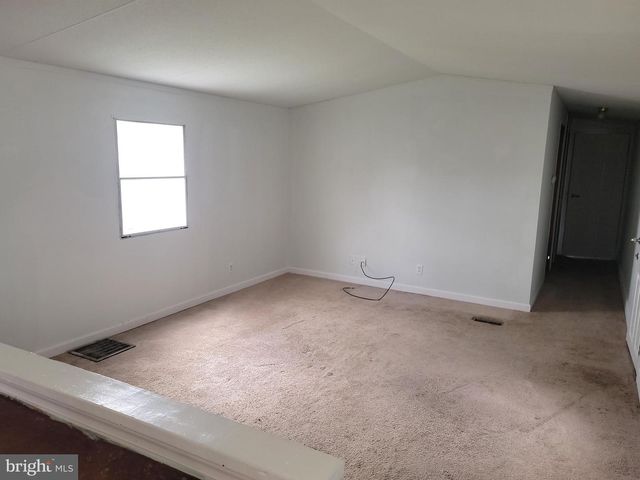 42 VIRGINIA AVE, Birdsboro, PA 19508