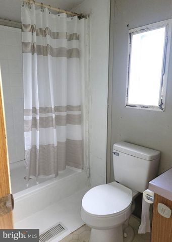 42 VIRGINIA AVE, Birdsboro, PA 19508