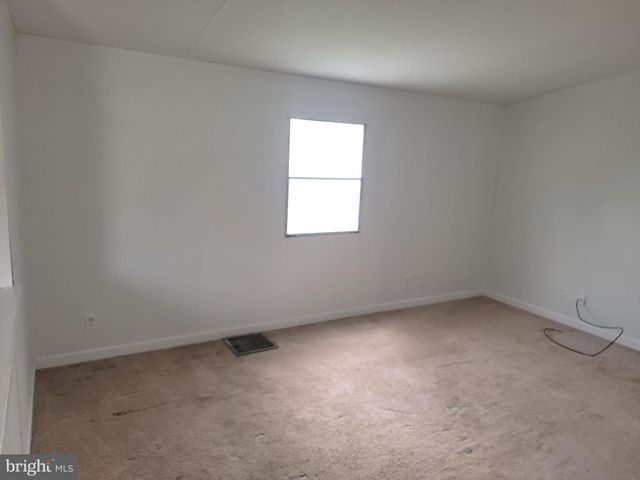 42 VIRGINIA AVE, Birdsboro, PA 19508
