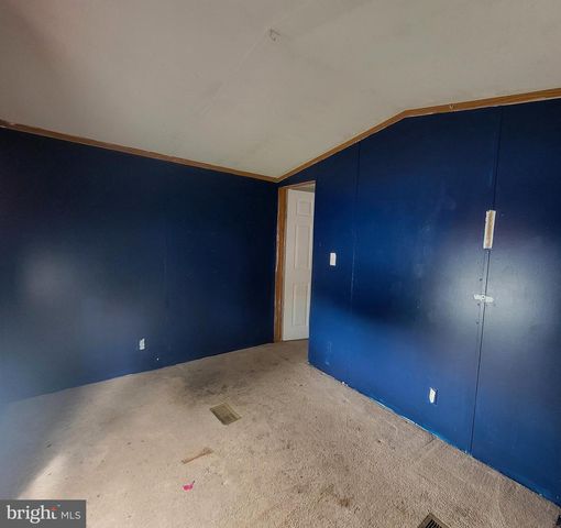 42 VIRGINIA AVE, Birdsboro, PA 19508