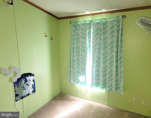 42 VIRGINIA AVE, Birdsboro, PA 19508
