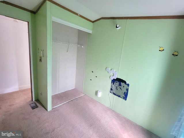 42 VIRGINIA AVE, Birdsboro, PA 19508