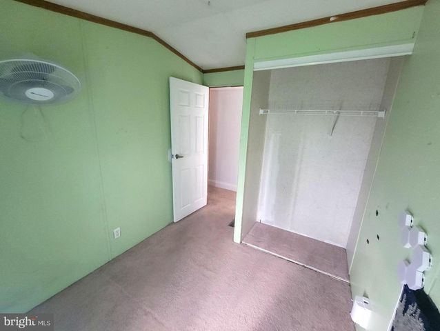 42 VIRGINIA AVE, Birdsboro, PA 19508