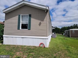 42 VIRGINIA AVE, Birdsboro, PA 19508