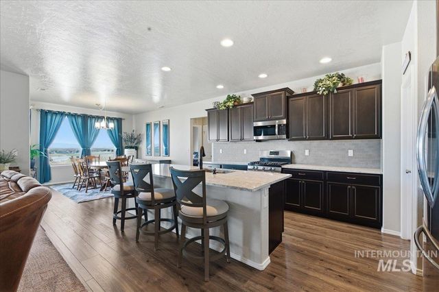 16202 Dietz Way, Caldwell, ID 83607