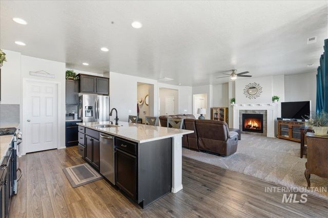 16202 Dietz Way, Caldwell, ID 83607