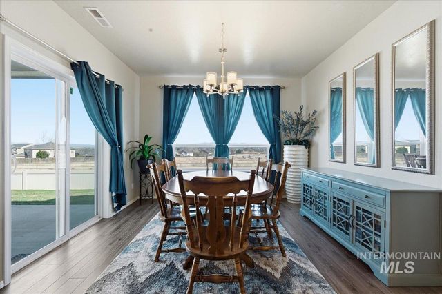 16202 Dietz Way, Caldwell, ID 83607