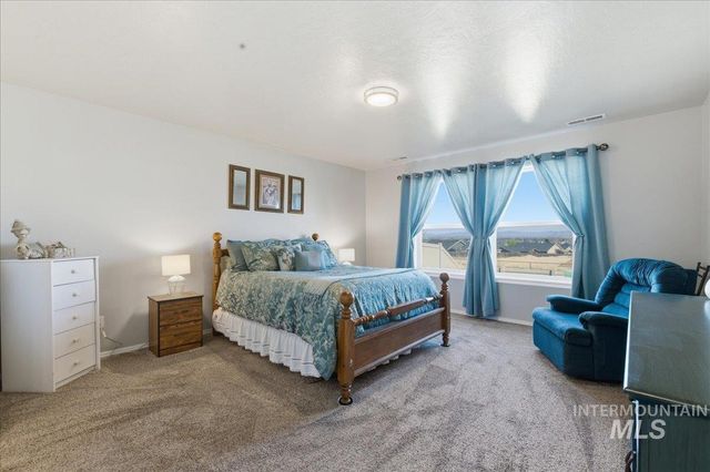 16202 Dietz Way, Caldwell, ID 83607